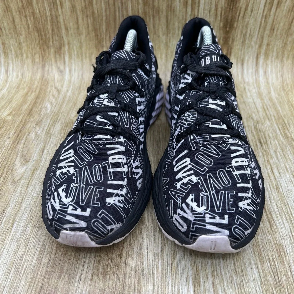 NOBULL ripstop runner